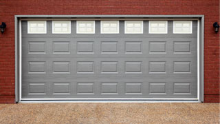 Garage Door Repair at Village Green Condo, Florida